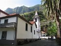Madeira (167)